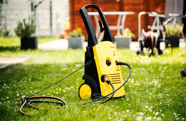 Best Pre-Holiday Cleaning  in Indian Springs Village, AL